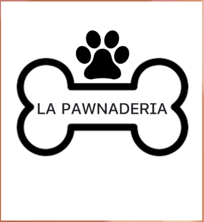 La Pawnaderia